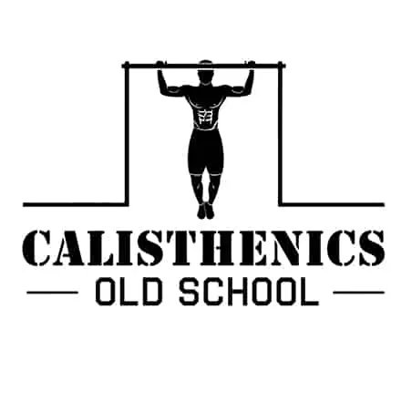 Calisthenics meaning